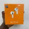 Air Pro4 Earbuds 5 WhatsApp Image 2024 10 12 at 06.58.34