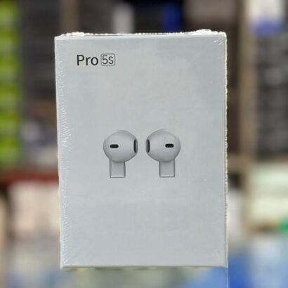 WhatsApp Image 2024 10 12 at 07.31.35