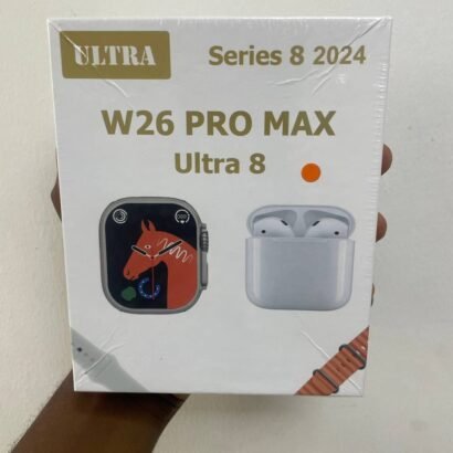 WhatsApp Image 2024 10 12 at 08.25.57