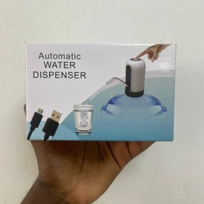 Rechargeable Automatic Water Dispenser 8 WhatsApp Image 2024 10 12 at 08.25.58 2