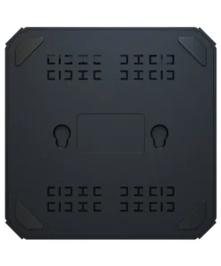 X96Q Allwinner H313 Android 10 0 TV BOX 2GB 16GB 902273 . w800 p1