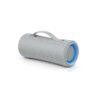 XG300 X Series Portable Wireless Speaker