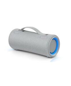 Sony XG300 X-Series Portable Wireless Speaker
