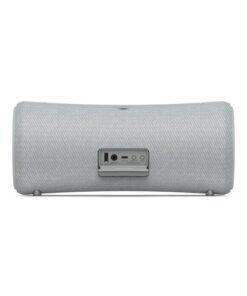 Alternative view of Sony XG300 X-Series Portable Wireless Speaker