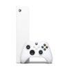 Xbox S Series 512GB a