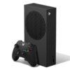 Xbox Series S 1TB