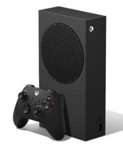 Xbox S Series 1TB