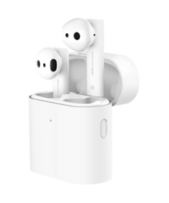 Xiaomi Mi True Wireless 2S