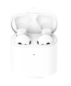 Alternative view of Xiaomi Mi True Wireless 2S