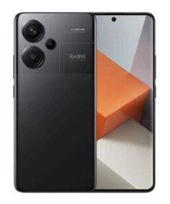 Alternative view of Redmi Note 13 Pro Plus