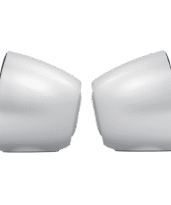 Alternative view of Logitech Z120 Compact Stereo USB Powered Speakers