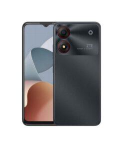 Alternative view of ZTE Blade A34