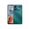 ZTE Blade A34 b