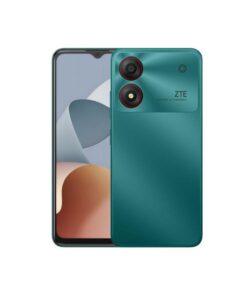 ZTE Blade A34