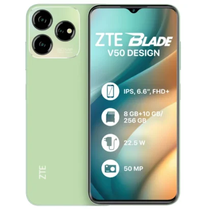 ZTE Blade V50 Design Qmart 1 1200x120011 800x800 1 1