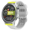 amazfit cheetah phonetronics kenya01 03 2024 1709316089