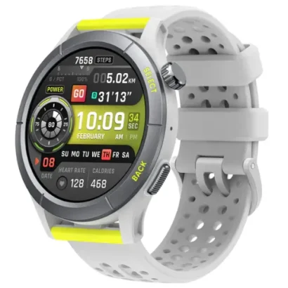 amazfit cheetah phonetronics kenya01 03 2024 1709316089