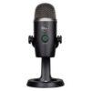 Logitech Yeti Nano 8 b 2 1 150x150 1