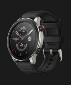 Amazfit GTR 4