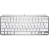 bdac66c4 36e9 4d8a 8a53 c325aeeb6469 150x150 1