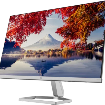 HP M24f FHD Ultraslim Monitor 11 c07056662