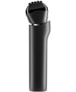 Alternative view of Xiaomi Mi 5-Blade Electric Shaver