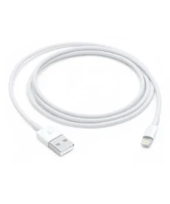 Apple USB- C charger cable 1M
