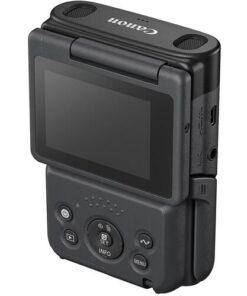 canon powershot