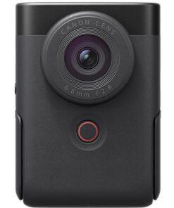 Alternative view of Canon V10 Vlogging Kit 5947C006AA