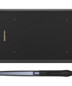 Huion H420X Graphic Drawing Tablet (4.17x2.6 inch)