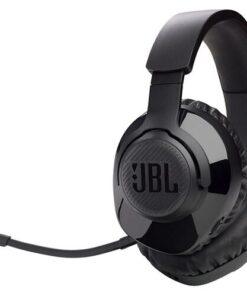 JBL Quantum 350 Wireless Gaming Headset