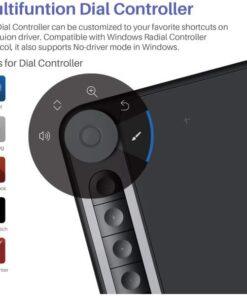 f597d7ed4daac350469fc3b102c99099 600x600 2
