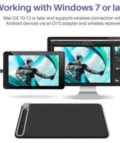 fcc1645ea3fe4d4c2659e0cda73f3940 600x600 2
