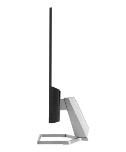 hp m24f fhd monitor it world 6131 3hb6ymzvoml9dnye