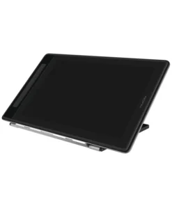 huionpro132.5k i4 600x