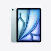 iPad Air 11 M2 2024 a 768x768 1 1