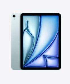 Apple iPad Air 11 2024