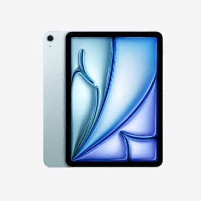 iPad Air 11 M2 2024 a 768x768 1