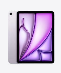 iPad Air 11 M2 2024 b 768x768 1 1