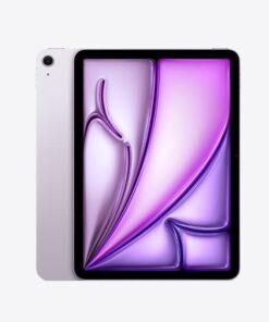 iPad Air 11 M2 2024 b 768x768 1