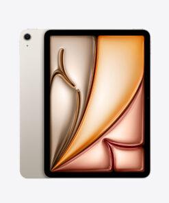 iPad Air 11 M2 2024 c 1