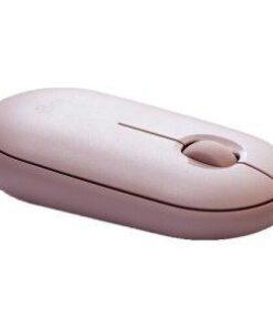 Logitech Pebble M350 Wireless Mouse (pink) 7 img x300 66d849d06d3319 38561706