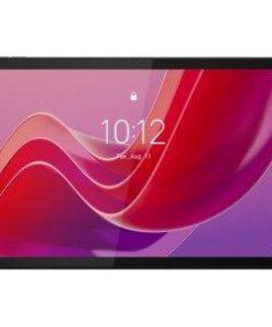Alternative view of LENOVO TAB K11 WITH FOLIO KEYBOARD + S-PEN (GRAY)
