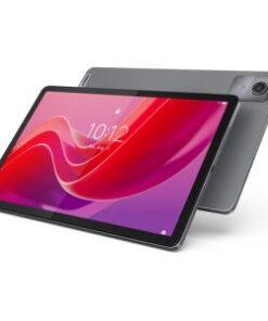 LENOVO TAB K11 WITH FOLIO KEYBOARD + S-PEN (GRAY) 5 img x300 67481854618492 25229373