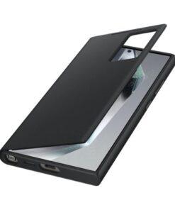 Samsung Smart View Wallet Case for S24/S24+/S24 Ultra