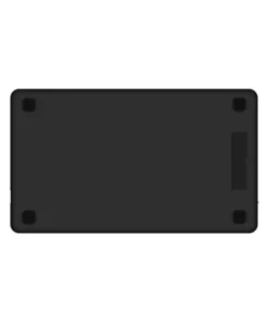 inspiroy h950p pen tablet 02