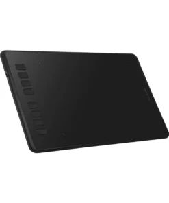 inspiroy h950p pen tablet 03