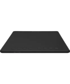 inspiroy h950p pen tablet 04