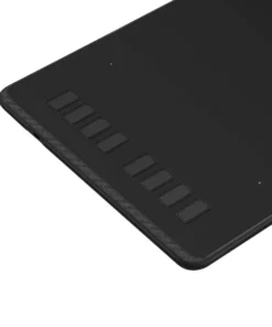 inspiroy h950p pen tablet 05