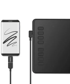 inspiroy h950p pen tablet 06